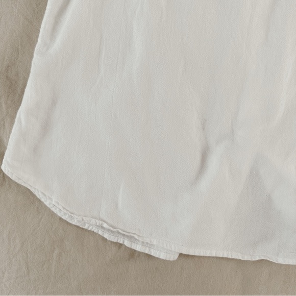 VINTAGE GAP classic summery cotton tank - Picture 8 of 9